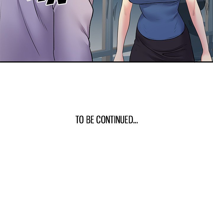 Single Again Chapter 27 - Page 104