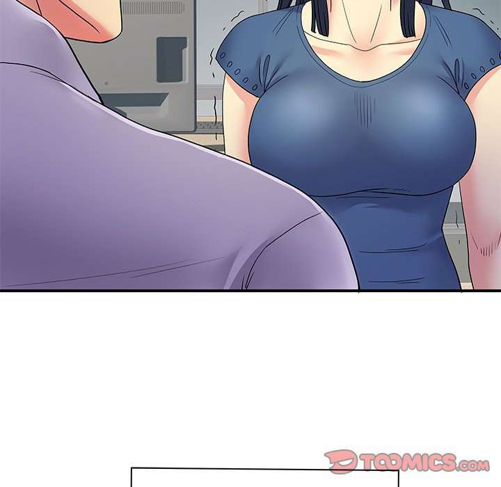 Single Again Chapter 28 - Page 32