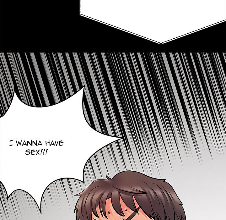 Single Again Chapter 28 - Page 42