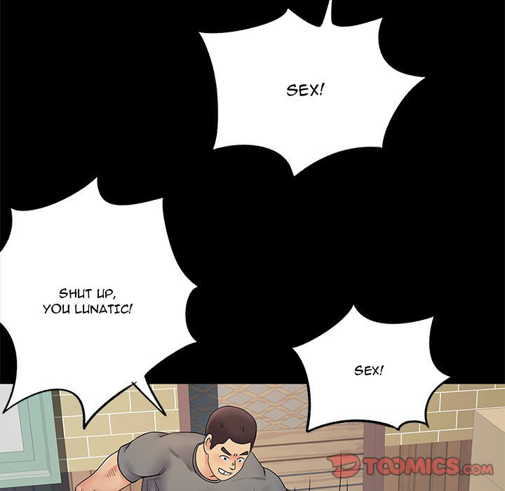 Single Again Chapter 28 - Page 44