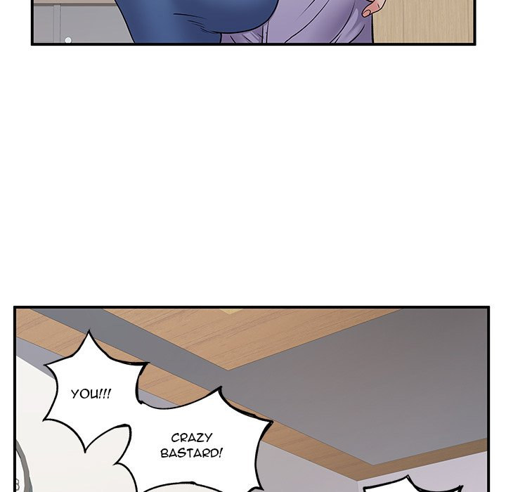 Single Again Chapter 28 - Page 72