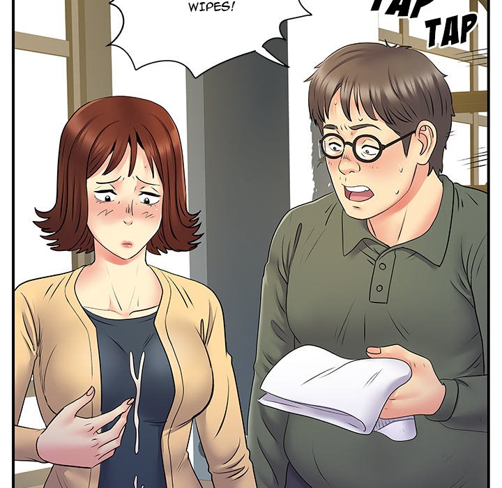 Single Again Chapter 29 - Page 100