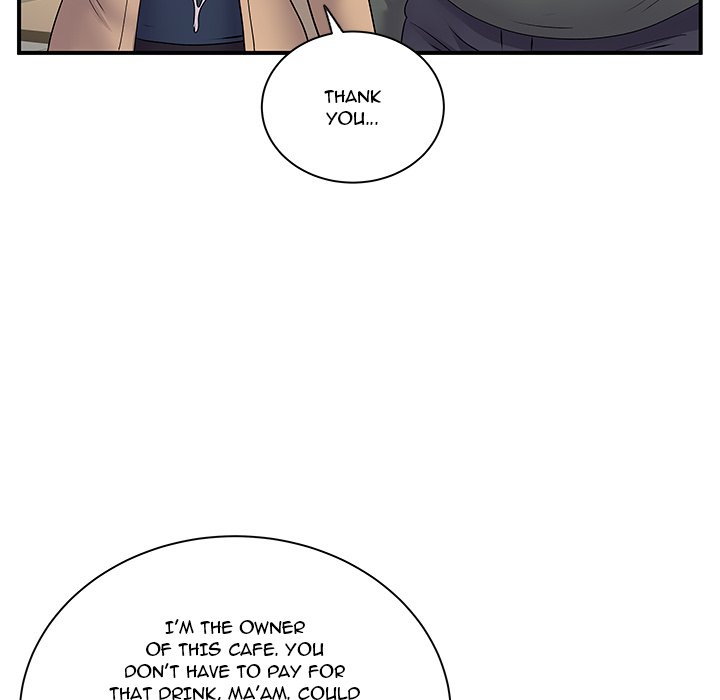 Single Again Chapter 29 - Page 101