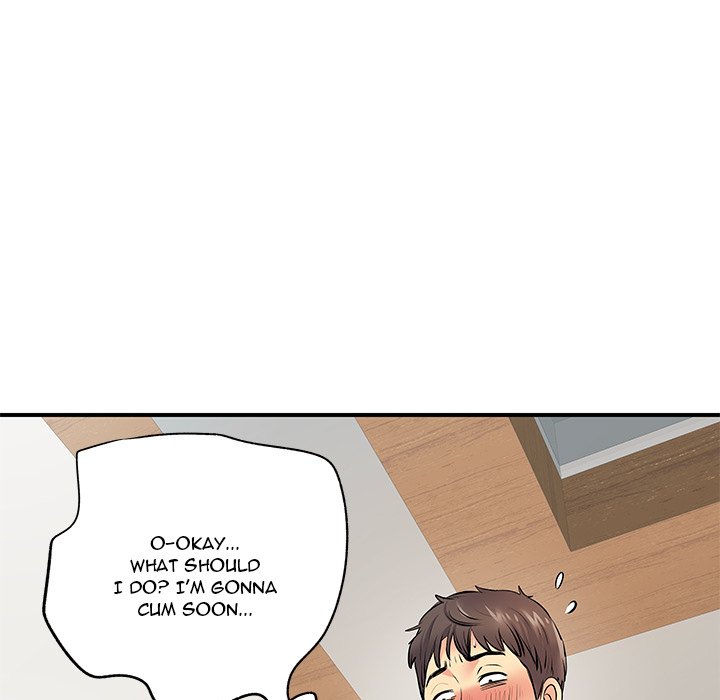 Single Again Chapter 29 - Page 47