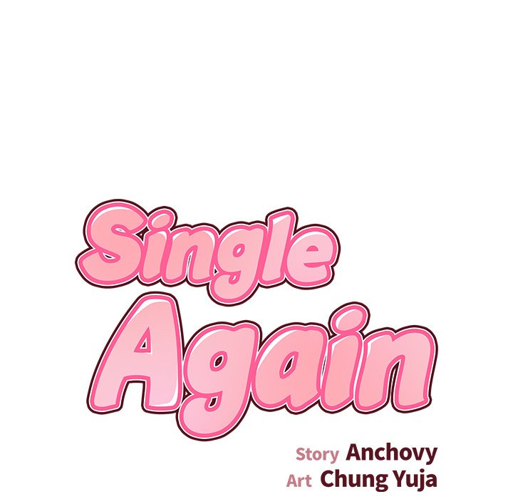 Single Again Chapter 31 - Page 13