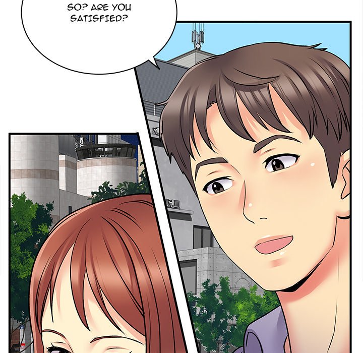 Single Again Chapter 31 - Page 49