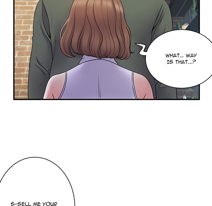 Single Again Chapter 34 - Page 49