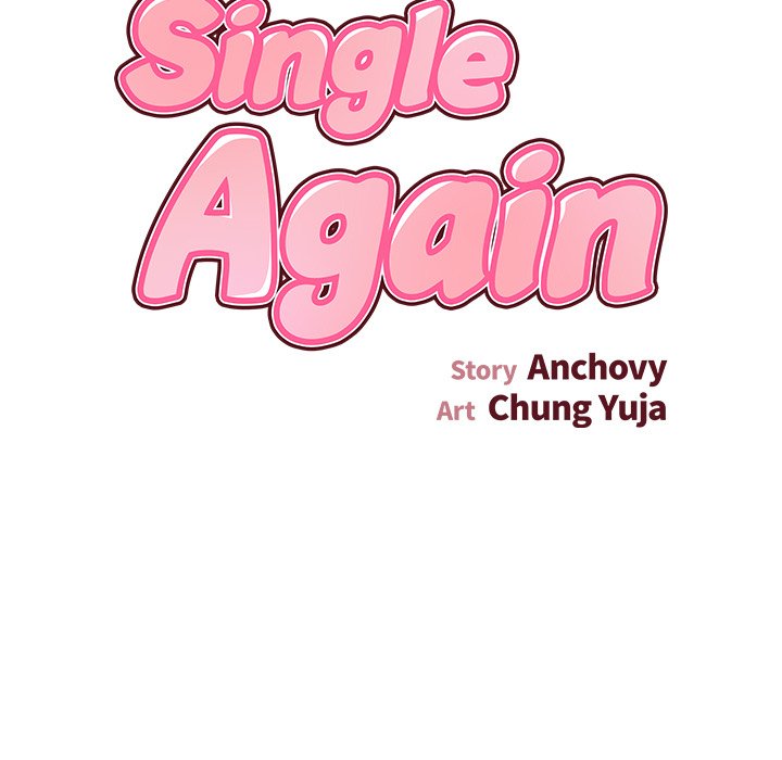 Single Again Chapter 34 - Page 5