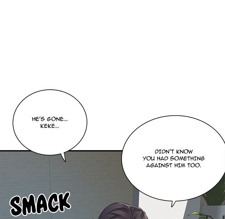 Single Again Chapter 36 - Page 101