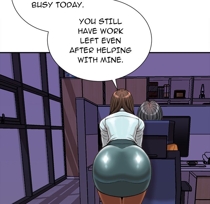 Distractions Chapter 16 - Page 52