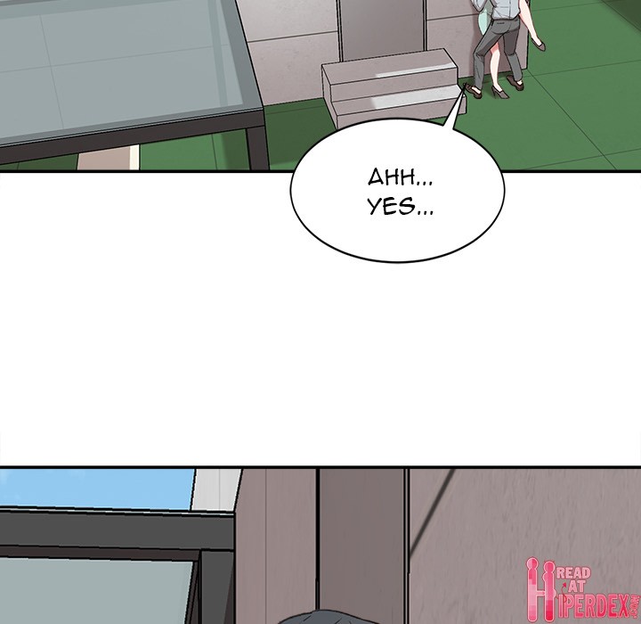 Distractions Chapter 2 - Page 118