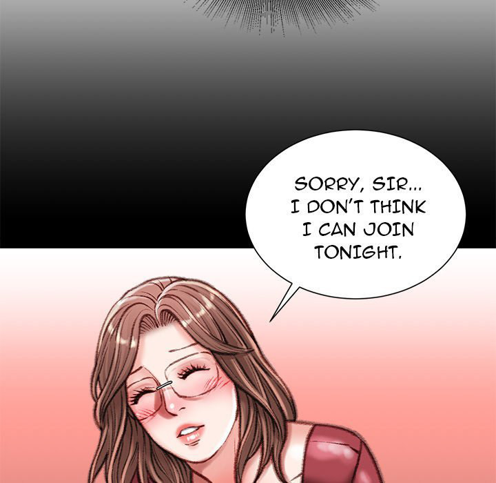 Distractions Chapter 32 - Page 95