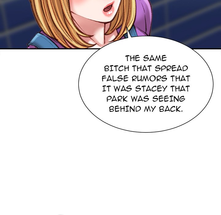 Distractions Chapter 36 - Page 65