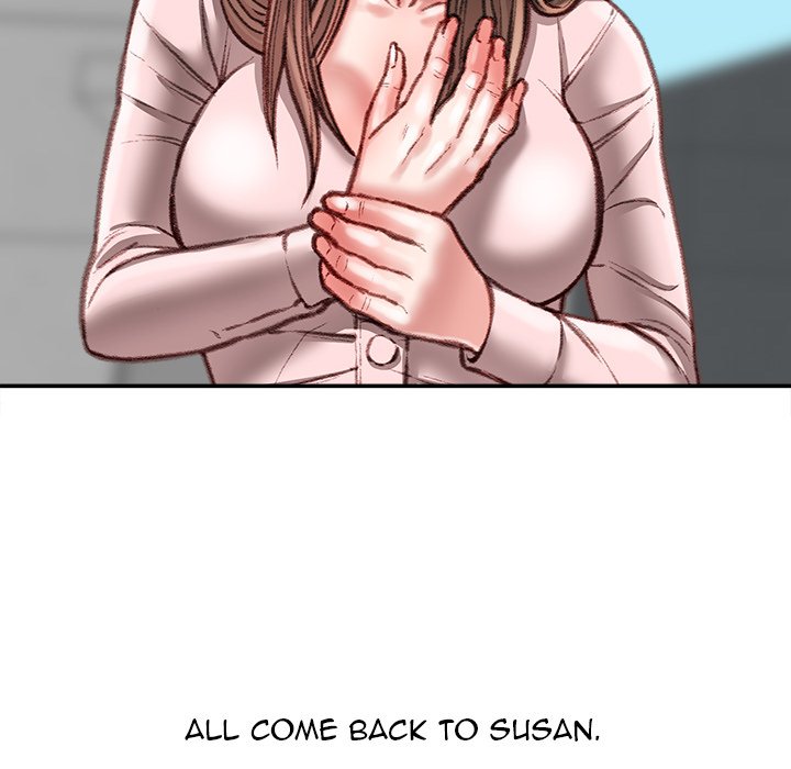 Distractions Chapter 38 - Page 80