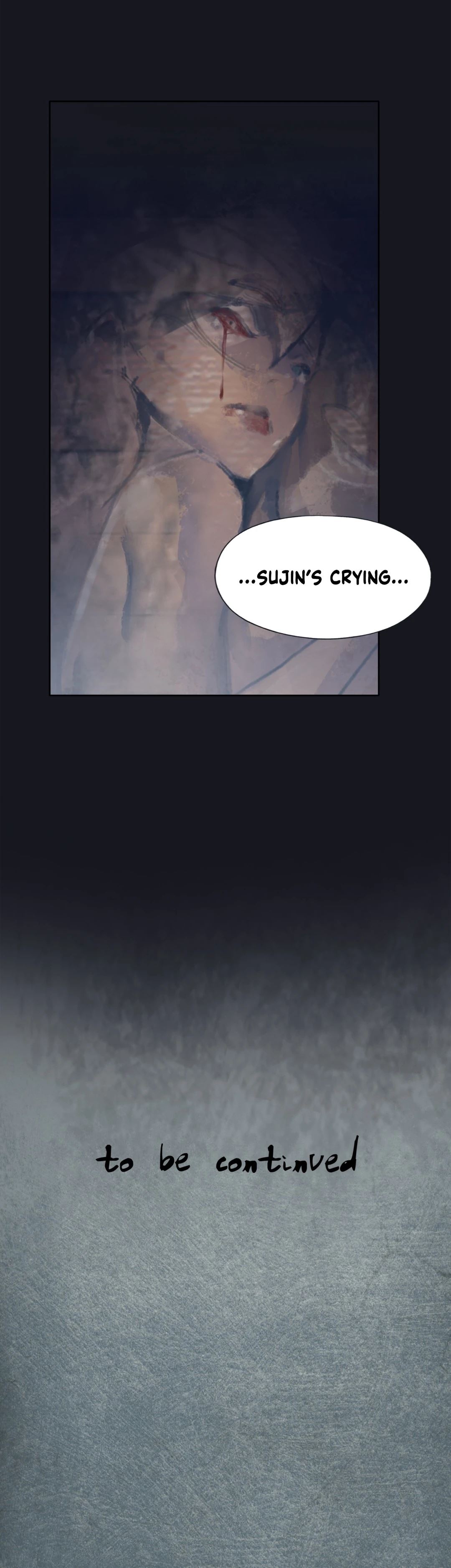 Bulgeun Byeok Chapter 16 - Page 42