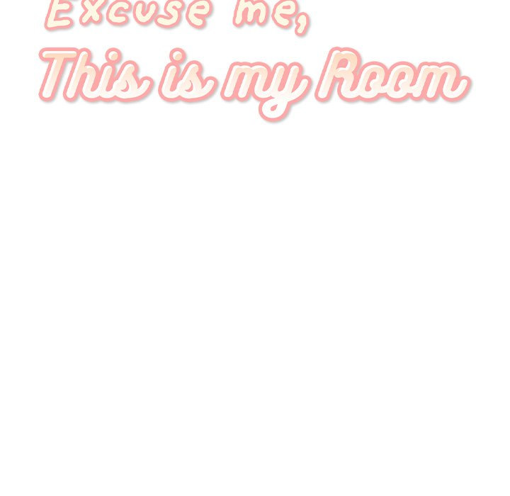 Excuse me, This is my Room Chapter 111 - Page 56