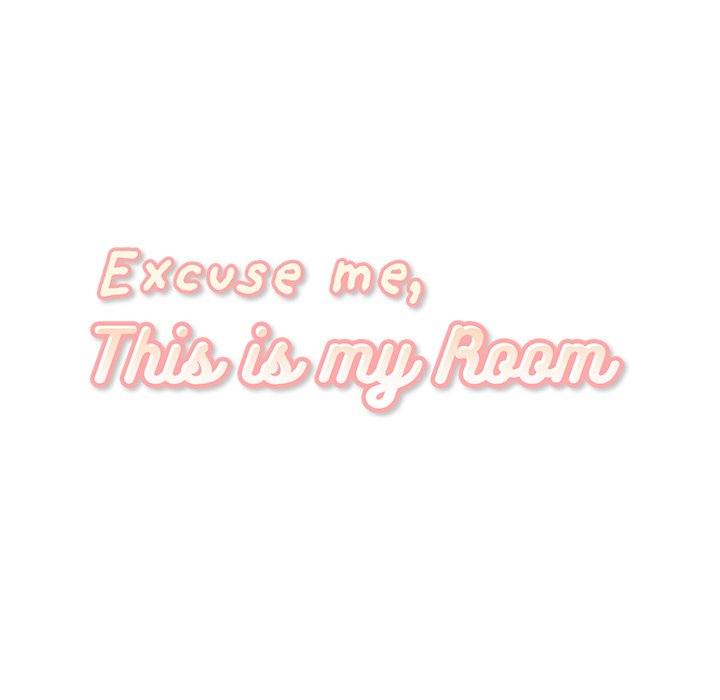 Excuse me, This is my Room Chapter 117 - Page 103