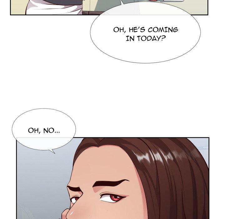 Inexperienced Chapter 14 - Page 28