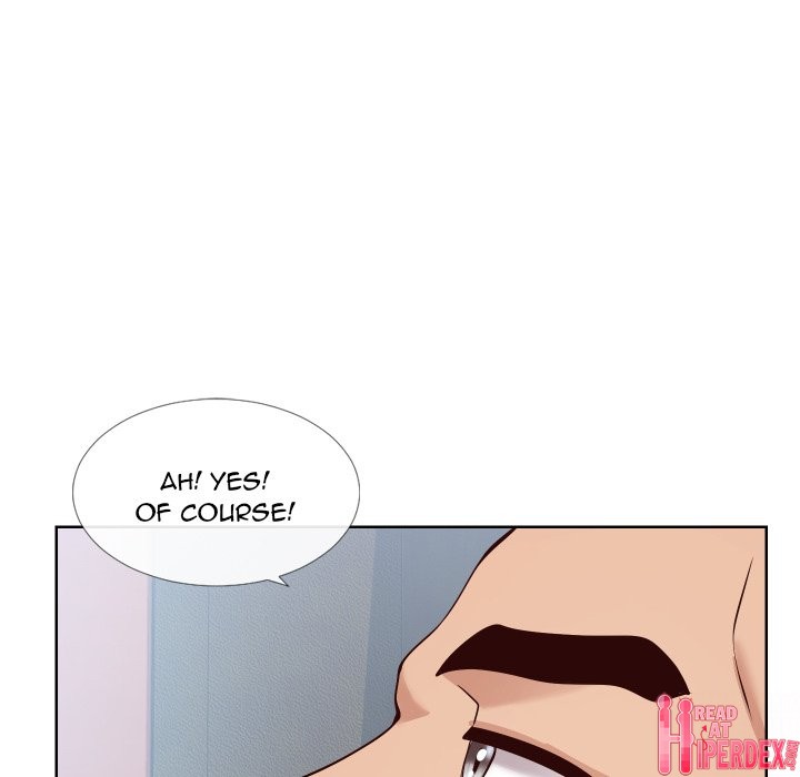 Inexperienced Chapter 14 - Page 81