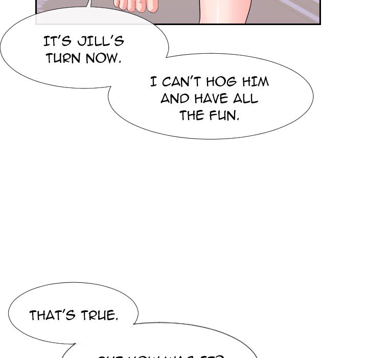 Inexperienced Chapter 17 - Page 69