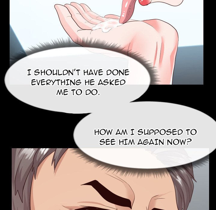 Inexperienced Chapter 25 - Page 72