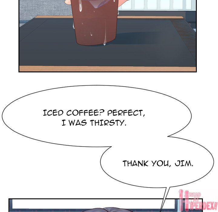 Inexperienced Chapter 29 - Page 28