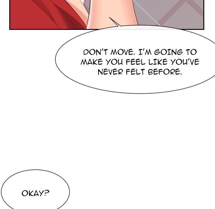 Inexperienced Chapter 31 - Page 25