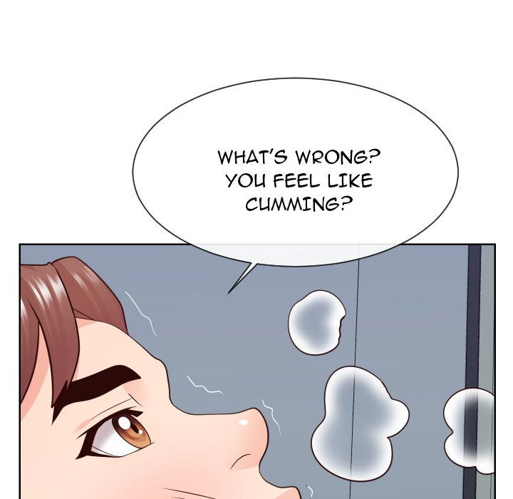 Inexperienced Chapter 41 - Page 60