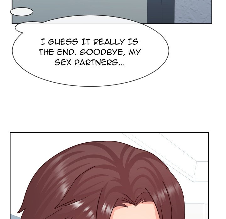 Inexperienced Chapter 42 - Page 47