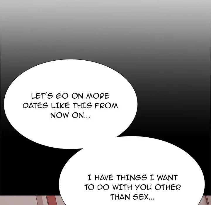 Miss Announcer Chapter 64 - Page 88