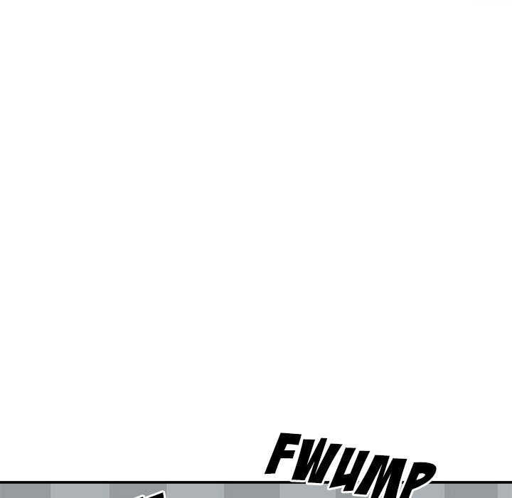 Miss Announcer Chapter 76 - Page 144