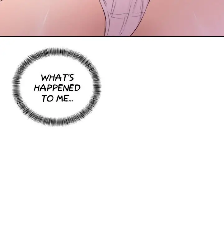 Lust Awakening Chapter 43 - Page 31