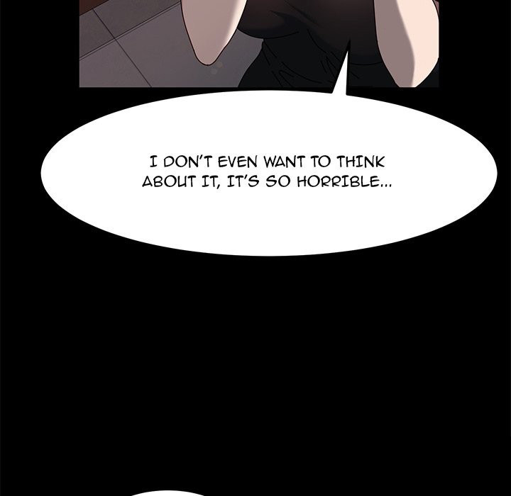 God Model Chapter 14 - Page 19