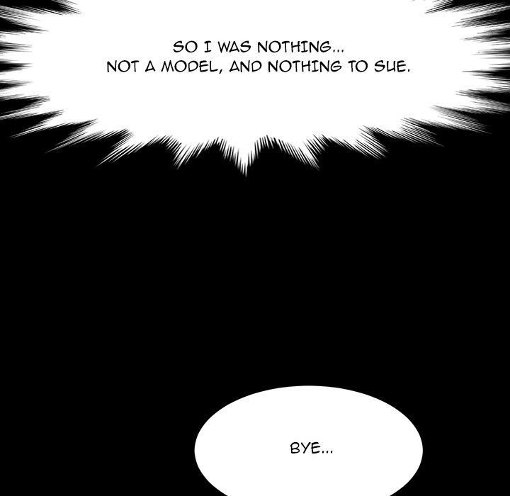 God Model Chapter 17 - Page 132