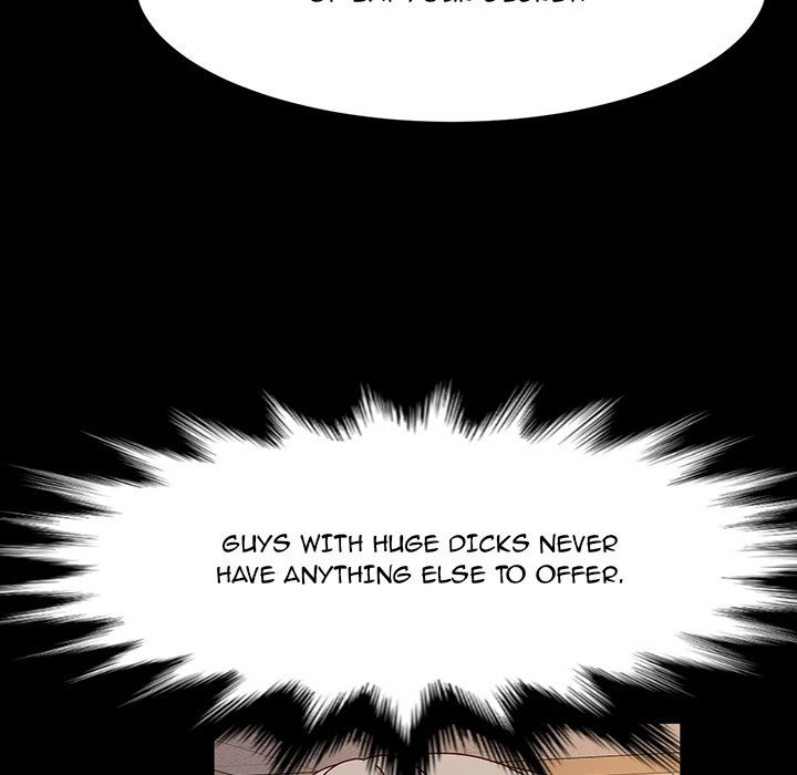 God Model Chapter 20 - Page 64