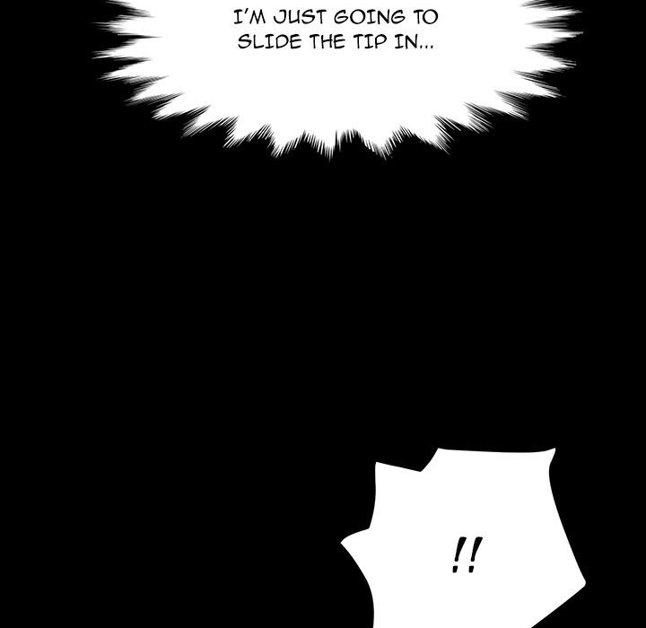 God Model Chapter 22 - Page 55