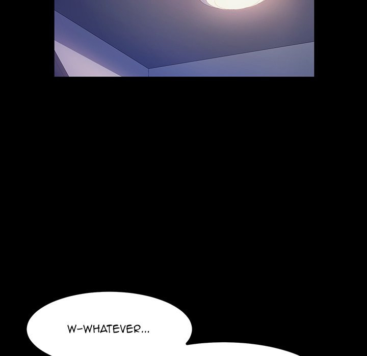 God Model Chapter 30 - Page 98