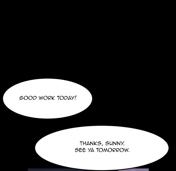 God Model Chapter 32 - Page 11