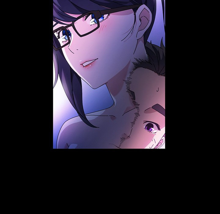 God Model Chapter 35 - Page 90