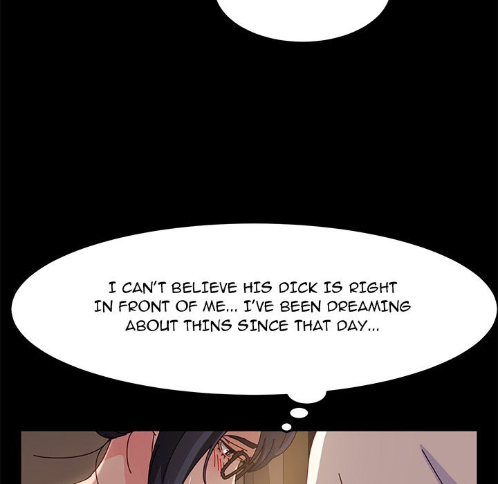 God Model Chapter 7 - Page 17