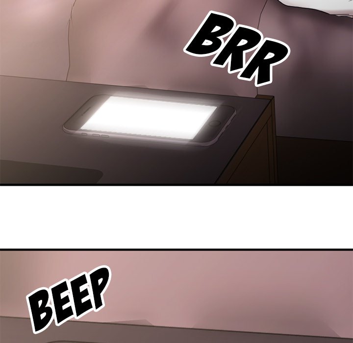 Food Chain Chapter 13 - Page 44