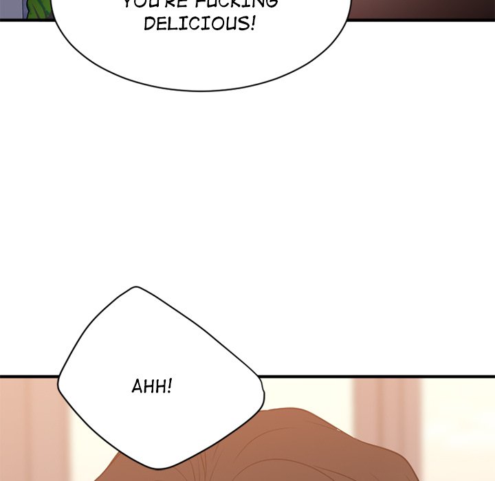 Food Chain Chapter 25 - Page 89