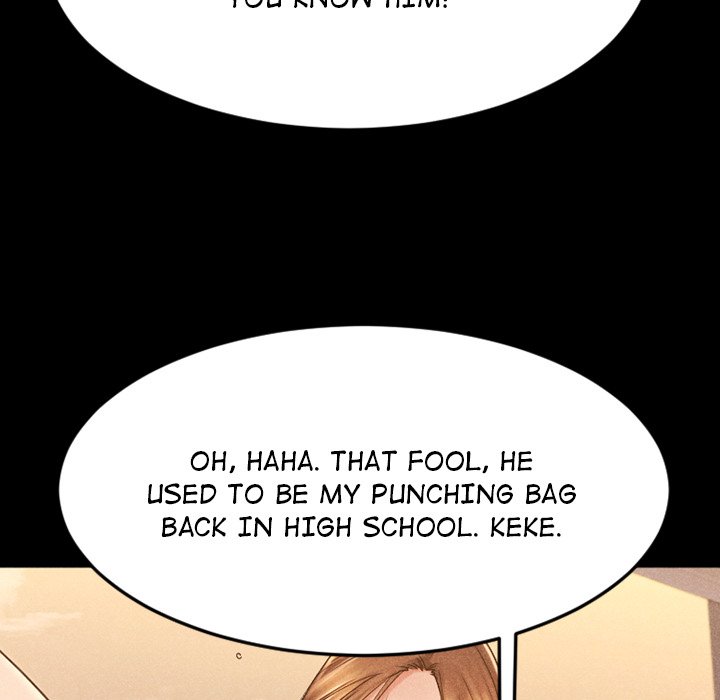 Food Chain Chapter 28 - Page 150