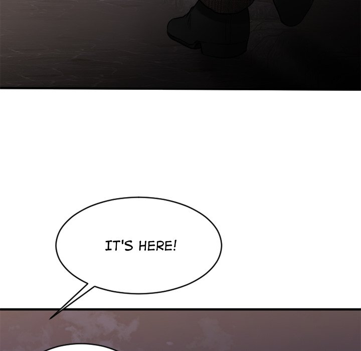 Food Chain Chapter 35 - Page 149