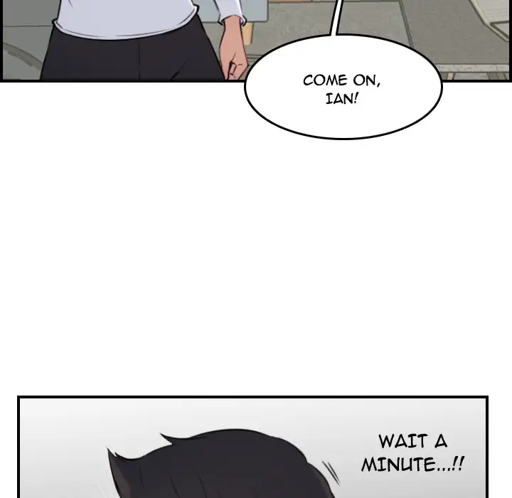 Never Too Late Chapter 1 - Page 48