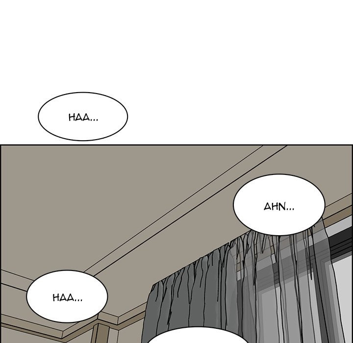 Never Too Late Chapter 129 - Page 69