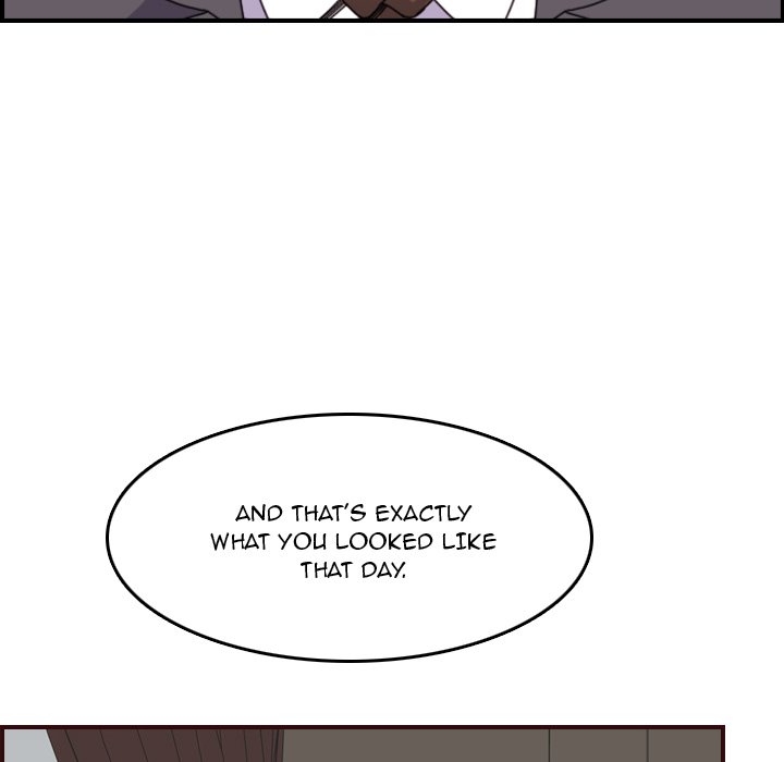 Never Too Late Chapter 65 - Page 80