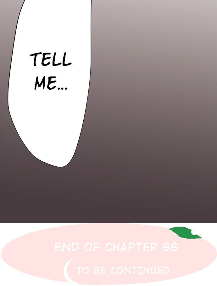 Mizumitsu Is Bitten by a Girl Chapter 66 - Page 36