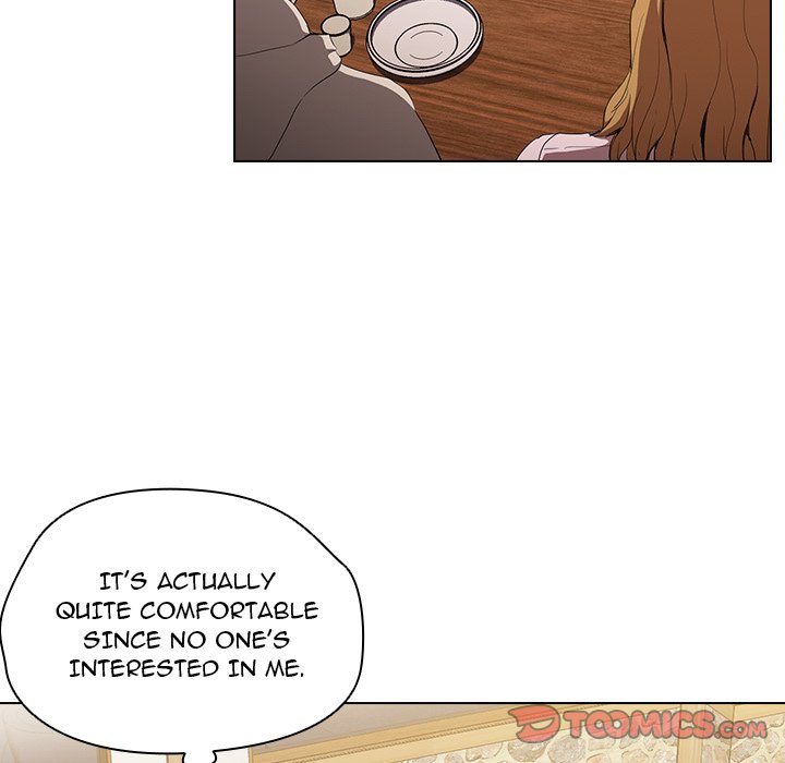 Who Cares If I’m a Loser! Chapter 29 - Page 48