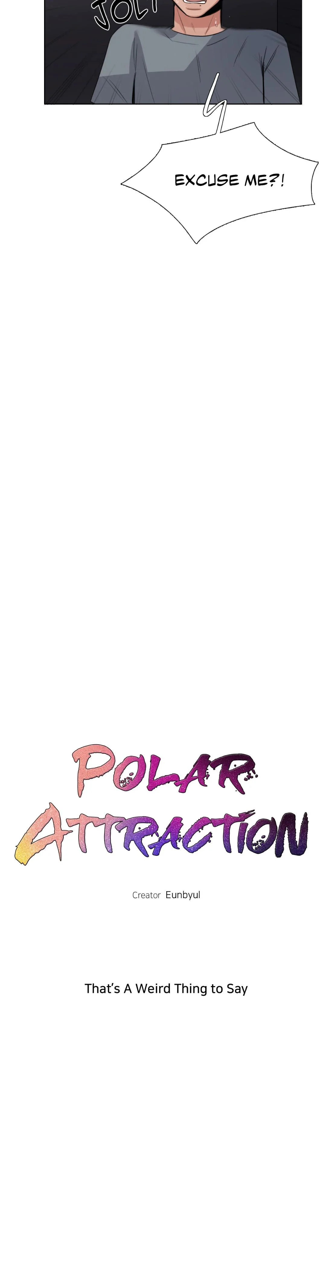 Polar Attraction Chapter 10 - Page 9